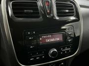 Renault Logan II Набережные Челны  - изображение 30