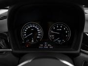 BMW X1 II (F48) Москва  - изображение 34