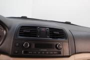 Skoda Fabia II Рестайлинг Челябинск  - изображение 27
