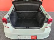 Volkswagen Polo VI Вологда  - изображение 32