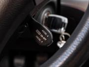 SsangYong Actyon II Краснодар  - изображение 32