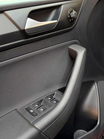 Volkswagen Polo VI с пробегом 2021 года, цена 1 699 000 рублей, 127000 км, лифтбек, Автокод Объявления