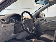 Chevrolet Lacetti I Тверь  - изображение 25