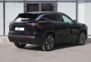 JETOUR DASHING I Саратов  - изображение 40