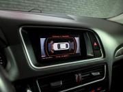 Audi Q5 I (8R) Рестайлинг Екатеринбург  - изображение 35