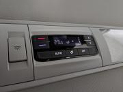 Volkswagen Multivan T6 Рестайлинг Химки  - изображение 58