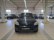 Toyota RAV4 III (XA30) Набережные Челны  - изображение 29