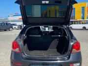 Chevrolet Cruze I Рестайлинг Сыктывкар  - изображение 31