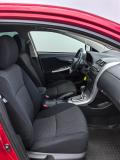 Toyota Corolla X (E140 E150) Рестайлинг Санкт-Петербург  - изображение 42
