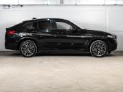 BMW X4 II (G02) Рестайлинг Ставрополь  - изображение 36