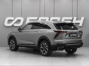 Haval F7 II Ростов-на-Дону  - изображение 23