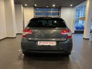Citroen C4 II Чебоксары  - изображение 41