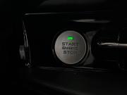 Changan CS55 Plus II Ростов-на-Дону  - изображение 44