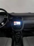 Daewoo Gentra II Москва  - изображение 36