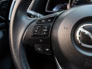 Mazda 3 III (BM) Краснодар  - изображение 35
