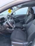 Lada (ВАЗ) Vesta I Санкт-Петербург  - изображение 31