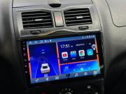 Lada (ВАЗ) Granta I Рестайлинг Санкт-Петербург  - изображение 30