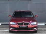 BMW 3 серии V (E90/E91/E92/E93) Рестайлинг Новороссийск  - изображение 25