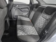Ford Focus II Нижний Новгород  - изображение 30