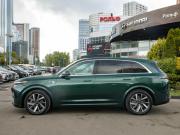 Li Auto (Lixiang) L7 I Москва  - изображение 25