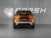 Renault Duster II Минеральные Воды  - изображение 21