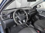 Kia Rio III Москва  - изображение 35