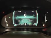 Chery Tiggo 7 Pro I Екатеринбург  - изображение 57