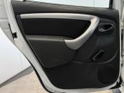 Renault Duster I Волжский  - изображение 35