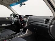 Subaru Forester III Рестайлинг Москва  - изображение 43