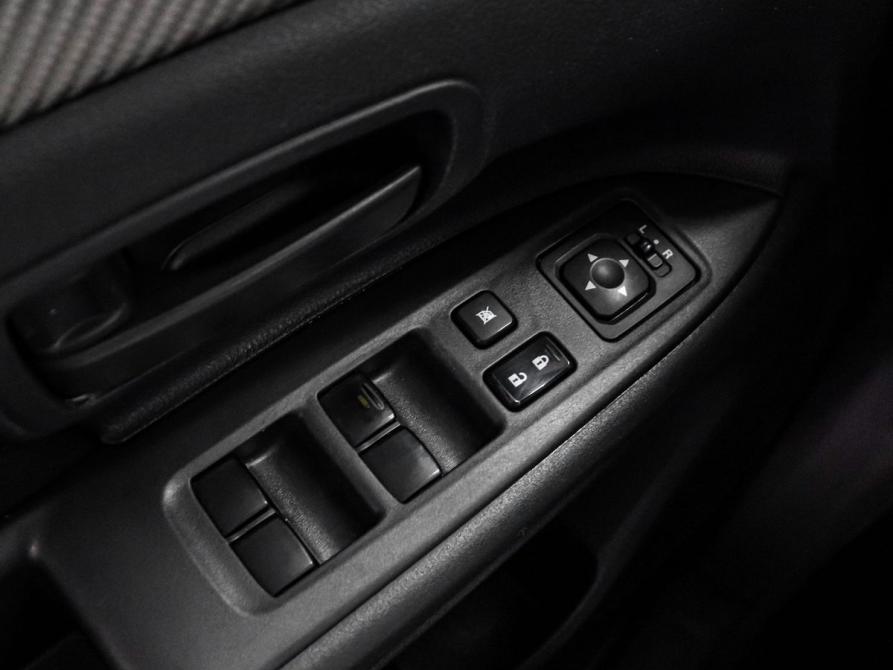 Mitsubishi Outlander III Минеральные Воды  - изображение 16