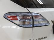 Lexus RX III Волгоград  - изображение 53