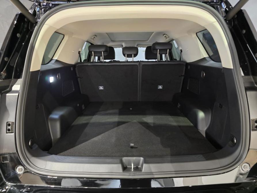 Haval H5 II Самара  - изображение 6