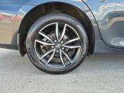 Toyota Camry VII (XV50) Рестайлинг Екатеринбург  - изображение 24