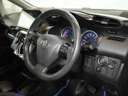 Toyota Wish II Рестайлинг Екатеринбург  - изображение 33