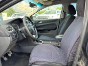 Ford Focus II Сыктывкар  - изображение 38