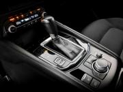 Mazda CX-5 II Москва  - изображение 52