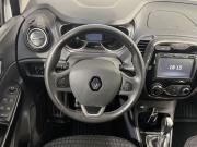 Renault Kaptur I Химки  - изображение 29