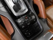 Porsche Cayenne II Рестайлинг (958) Москва  - изображение 57
