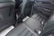 Kia Sorento III Prime Рестайлинг Тюмень  - изображение 32