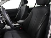 BMW 1 серии II (F20/F21) Рестайлинг 2 Москва  - изображение 40