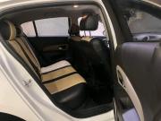 Chevrolet Cruze I Рестайлинг Новосибирск  - изображение 35