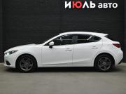 Mazda 3 III (BM) Екатеринбург  - изображение 25