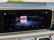 Mercedes-Benz GLE II (V167) Краснодар  - изображение 38