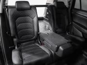 Skoda Kodiaq I Санкт-Петербург  - изображение 56