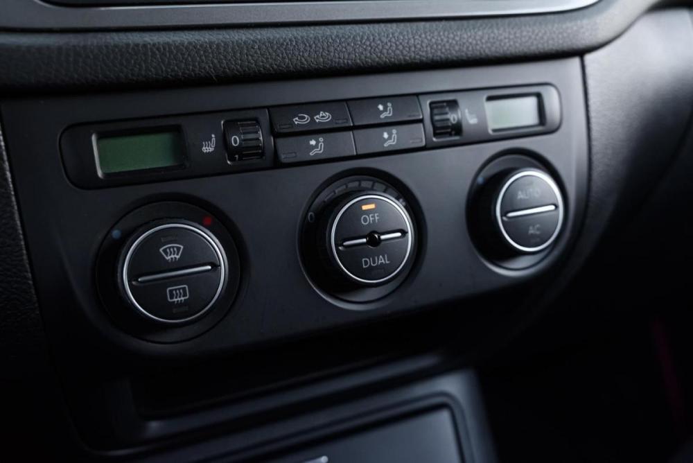Volkswagen Tiguan I Ульяновск  - изображение 13