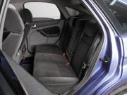 Ford Focus II Рестайлинг Минеральные Воды  - изображение 22