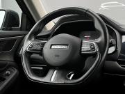 Haval F7 I Санкт-Петербург  - изображение 39