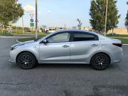 Kia Rio IV Нижнекамск  - изображение 35