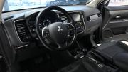 Mitsubishi Outlander III Рестайлинг Уфа  - изображение 26