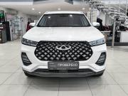 Chery Tiggo 7 Pro I Казань  - изображение 24